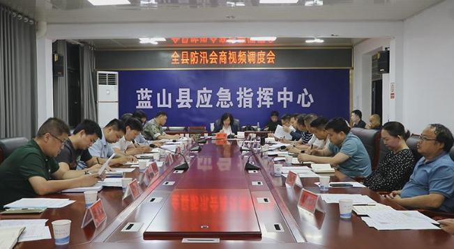 鄧群：做到“六個(gè)務(wù)必” 嚴(yán)守安全底線(xiàn)