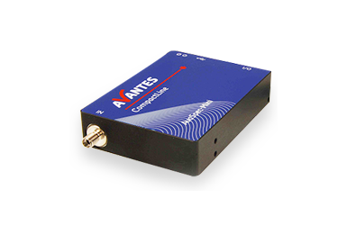 吸光度測(cè)量