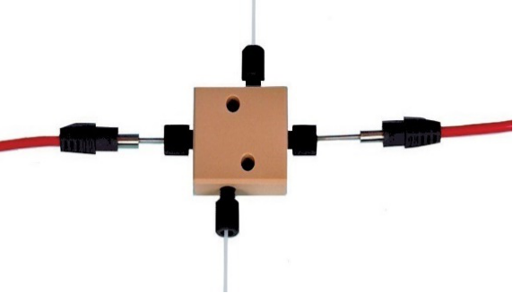 微型流動(dòng)樣品池