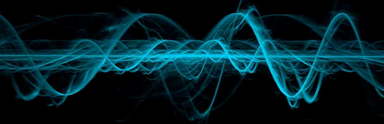 應(yīng)用:表面等離子體共振光譜