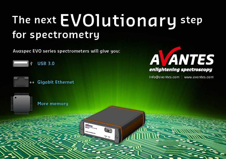 第二十屆中國(guó)國(guó)際激光、光電子及光電顯示產(chǎn)品展覽會(huì)圓滿結(jié)束