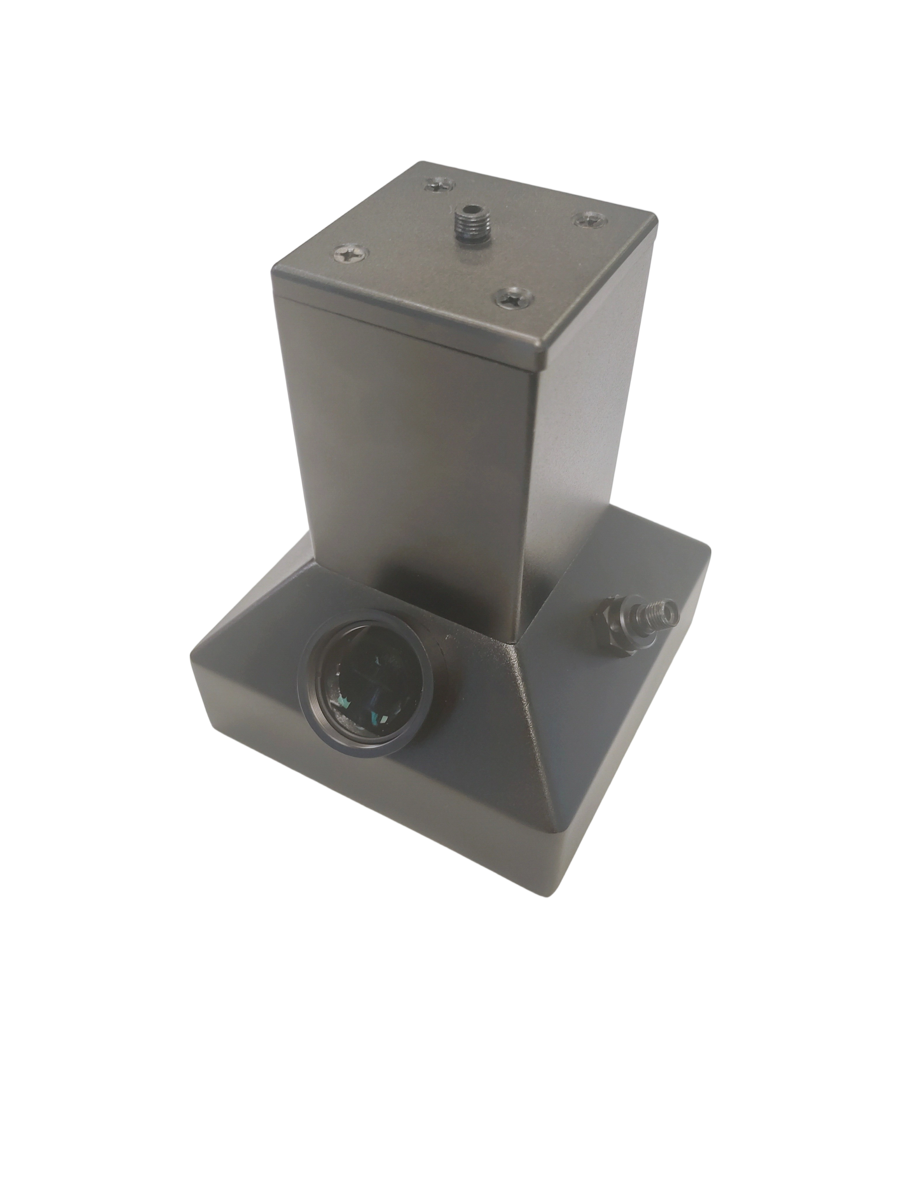 微區(qū)探頭Ava-Probe-M